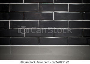 Download dark tile background HD