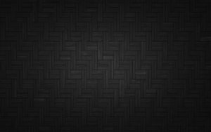 Top dark tile background HD Download