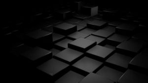 Download dark tile background HD