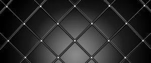 Top dark tile background Download