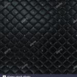 Download dark tile background HD