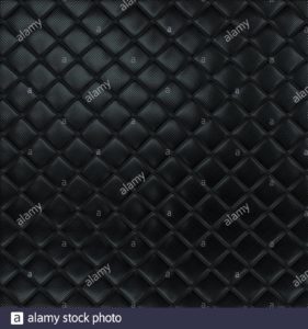 Download dark tile background HD