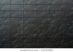 Download dark tile background HD