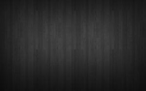 Top dark tile background 4k Download