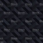 Top dark tile background HQ Download