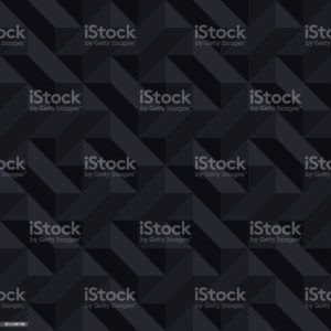 Top dark tile background HQ Download