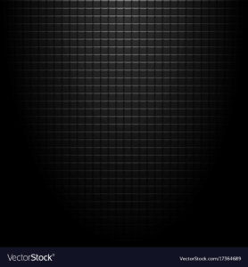 Download dark tile background HD