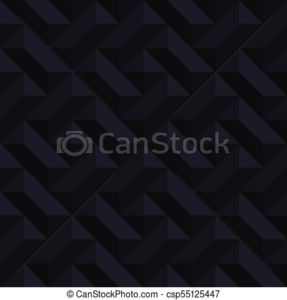 Download dark tile background HD