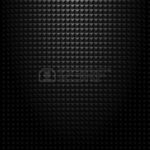 Top dark tile background HD Download