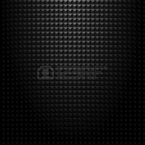 Top dark tile background HD Download