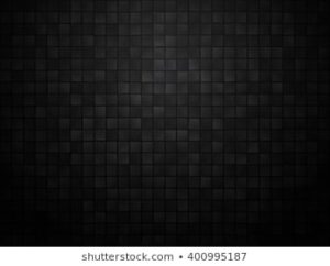 Download dark tile background HD