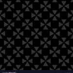Top dark tile background 4k Download