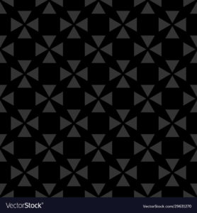 Top dark tile background 4k Download