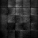 Top dark tile background HD Download