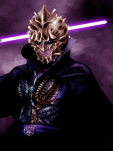 Top darth bane wallpaper 4k Download