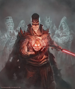 Top darth bane wallpaper Download