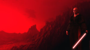 Top darth bane wallpaper Download