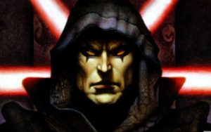 Download darth bane wallpaper HD