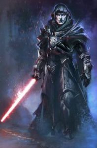 Download darth bane wallpaper HD