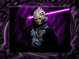 Top darth bane wallpaper HD Download