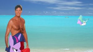 Top david hasselhoff background HD Download