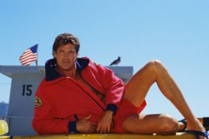 Download david hasselhoff background HD