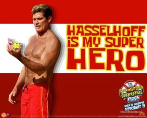 Top david hasselhoff wallpaper HD Download