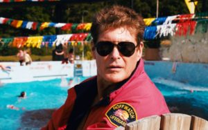 Top david hasselhoff wallpaper Download