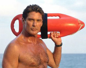 Top david hasselhoff wallpaper HQ Download