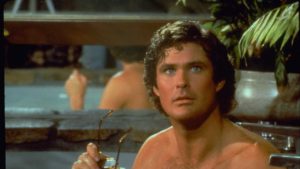 Top david hasselhoff wallpaper Download