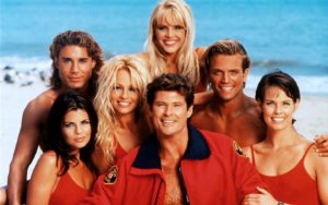 Download david hasselhoff wallpaper HD