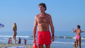 Top david hasselhoff wallpaper 4k Download