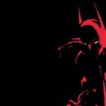 Top dc comics wallpaper 1920x1080 4k Download