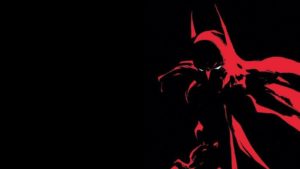 Top dc comics wallpaper 1920x1080 4k Download