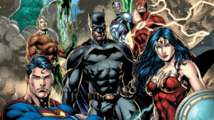 Download dc comics wallpaper 1920x1080 HD