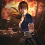 Top dead or alive game wallpapers Download