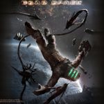 Top dead space background free Download