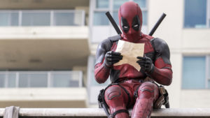 Download deadpool 2016 hd wallpaper HD