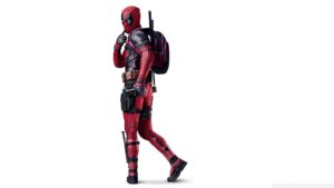 Download deadpool 2016 hd wallpaper HD