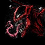 Top deadpool venom wallpaper Download