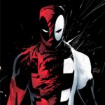 Download deadpool venom wallpaper HD