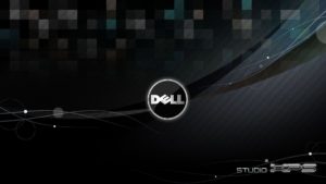 Top dell studio wallpaper backgrounds 4k Download