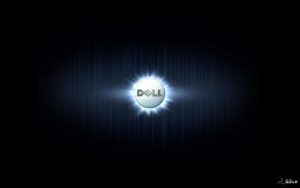 Top dell studio wallpaper backgrounds 4k Download