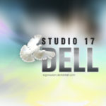 Download dell studio wallpaper backgrounds HD