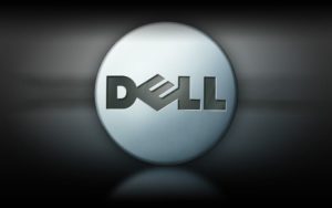 Top dell studio wallpaper backgrounds 4k Download