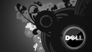 Top dell studio wallpaper backgrounds 4k Download