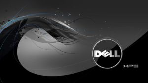 Top dell wallpaper hd 1080p 4k Download