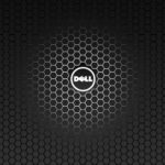 Top dell wallpaper hd 1080p HD Download