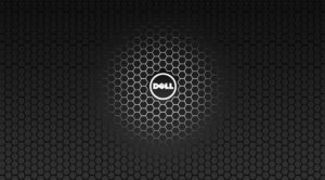 Top dell wallpaper hd 1080p HD Download