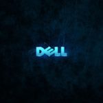 Download dell wallpaper hd 1080p HD